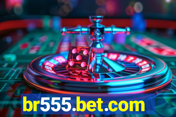 br555.bet.com