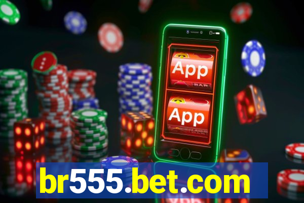 br555.bet.com
