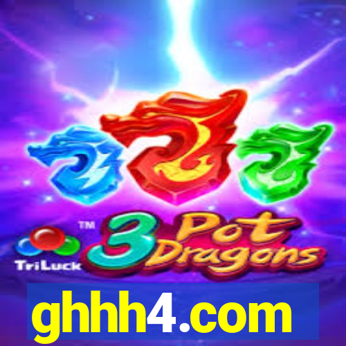 ghhh4.com