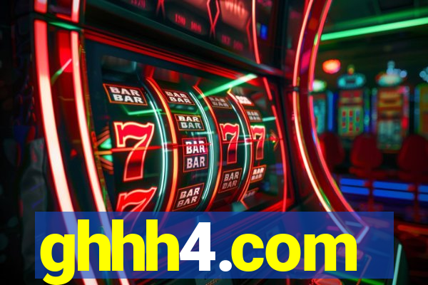 ghhh4.com