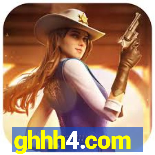 ghhh4.com