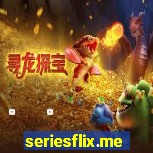 seriesflix.me