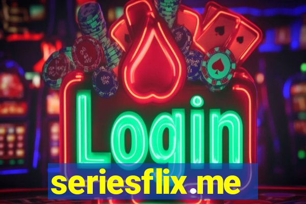 seriesflix.me