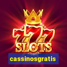cassinosgratis
