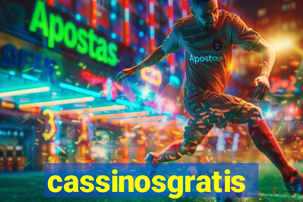 cassinosgratis