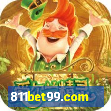 811bet99.com