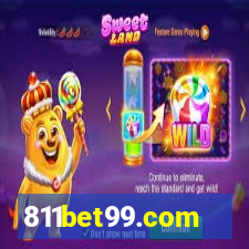 811bet99.com