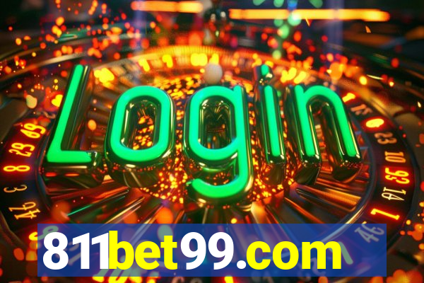 811bet99.com
