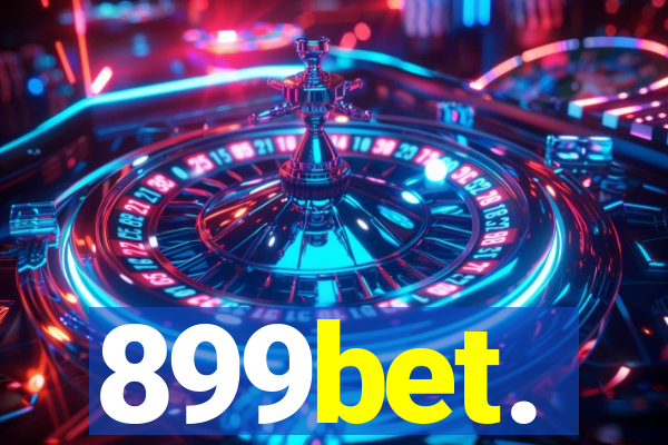 899bet.