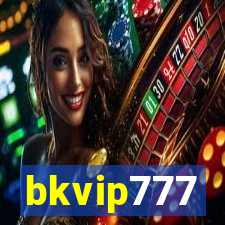 bkvip777