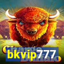 bkvip777