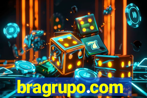 bragrupo.com