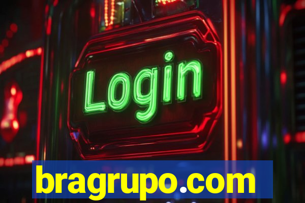 bragrupo.com