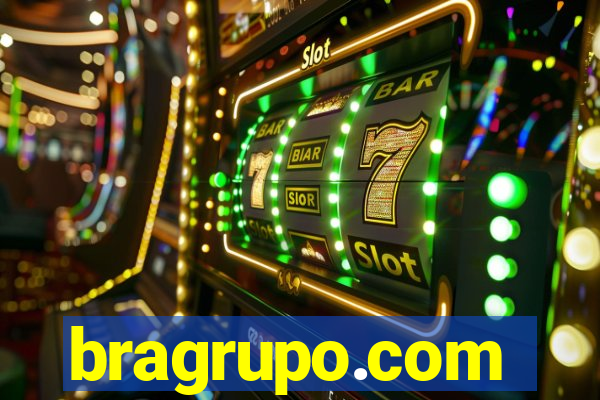 bragrupo.com