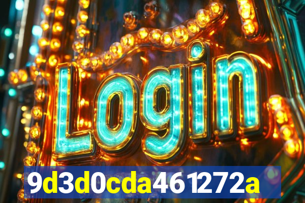 868