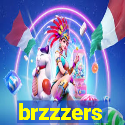 brzzzers