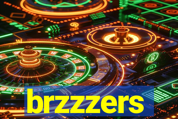 brzzzers