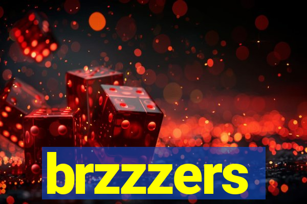 brzzzers