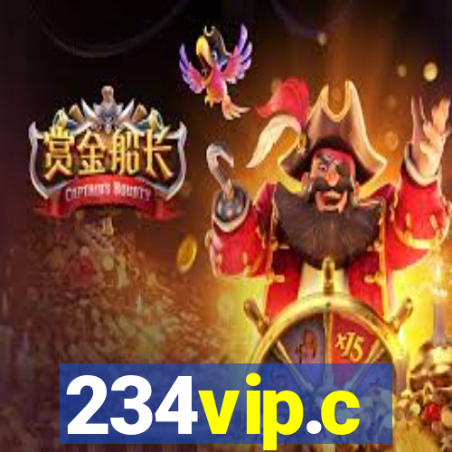 234vip.c