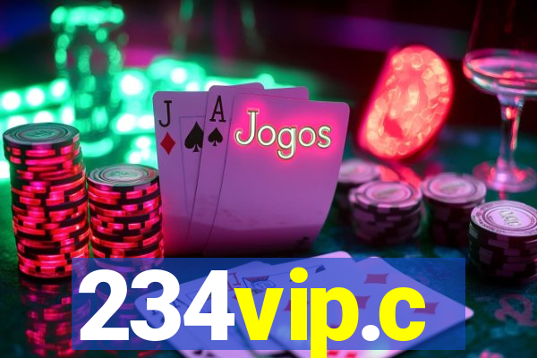 234vip.c