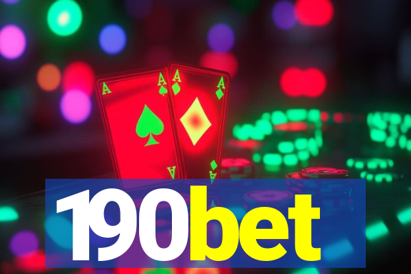 190bet