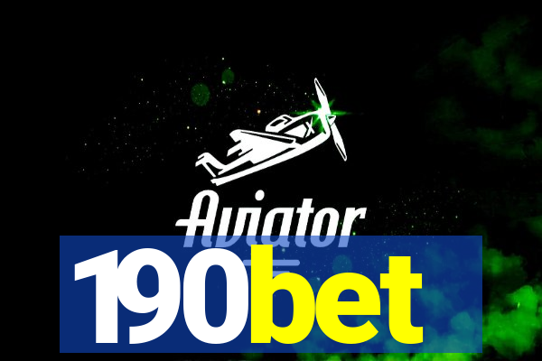 190bet