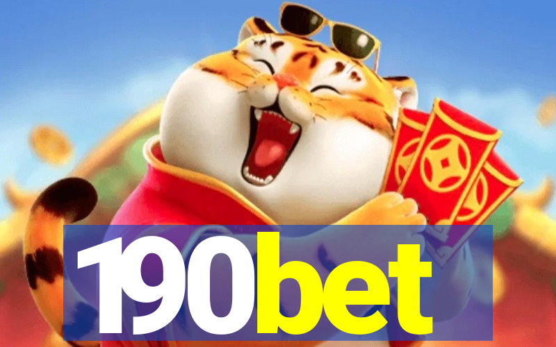 190bet