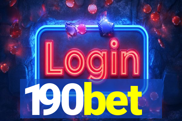190bet