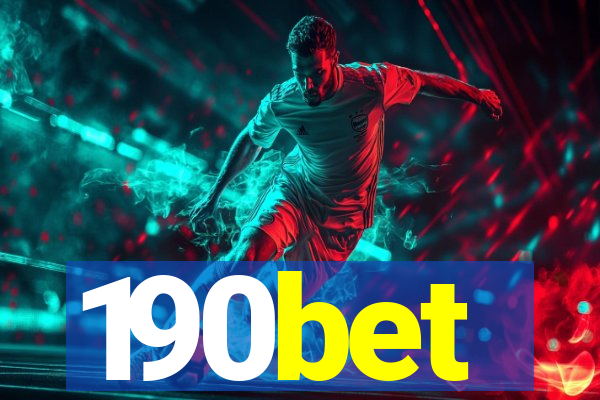 190bet