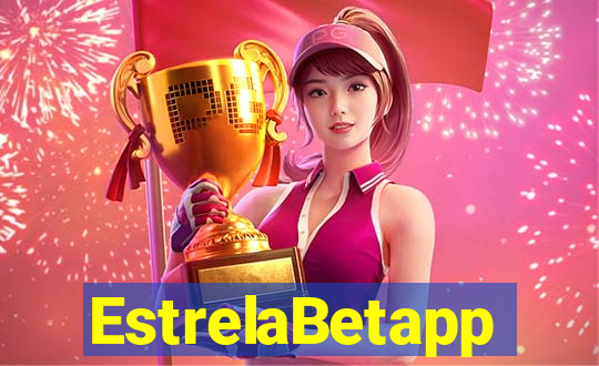 EstrelaBetapp