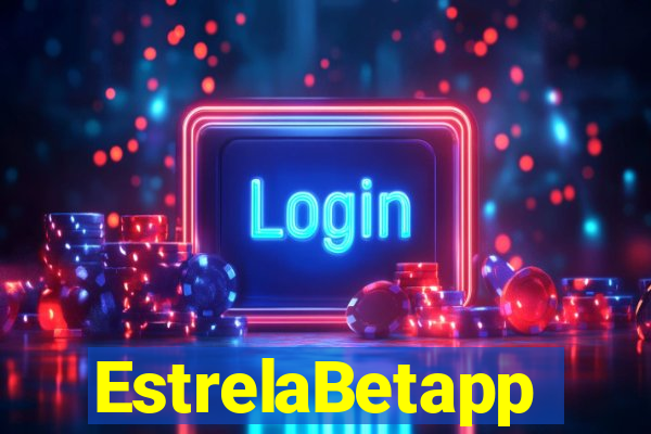 EstrelaBetapp