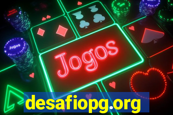desafiopg.org