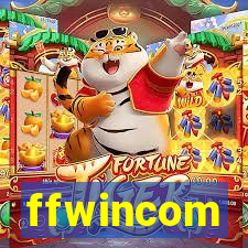 ffwincom