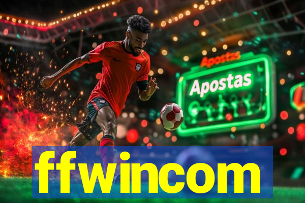 ffwincom