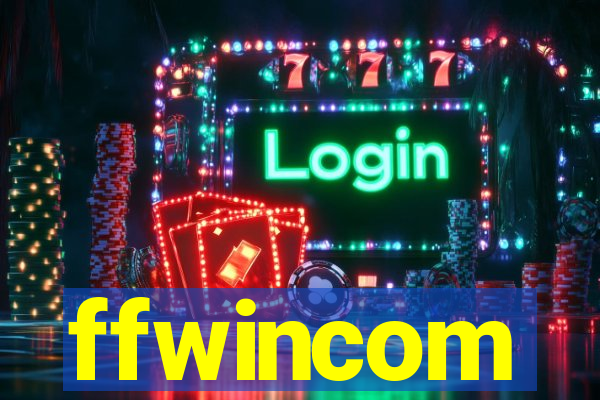 ffwincom