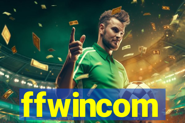 ffwincom
