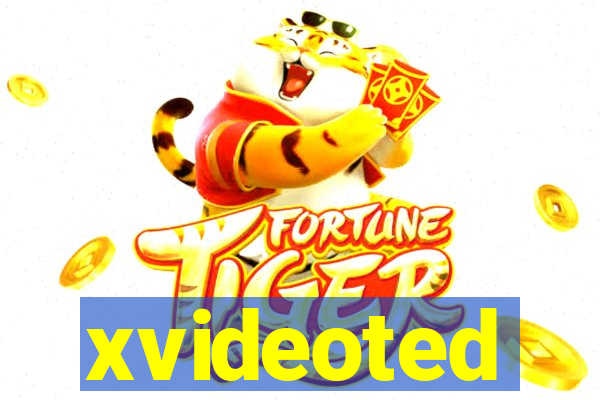 xvideoted