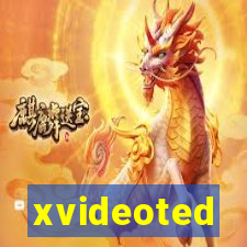 xvideoted