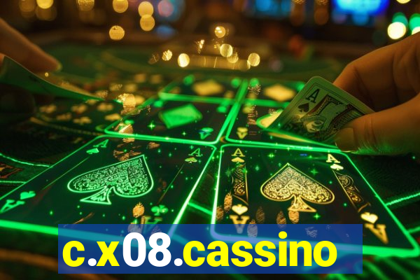 c.x08.cassino