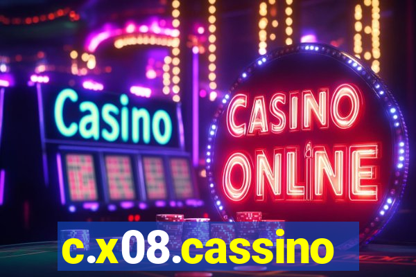 c.x08.cassino