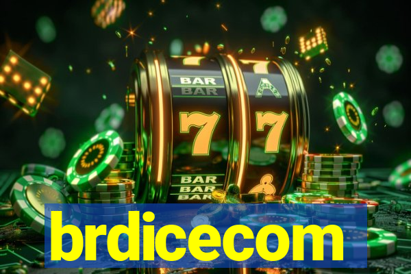 brdicecom