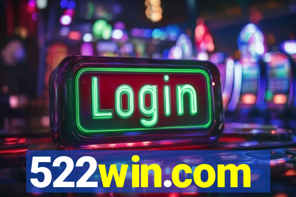 522win.com