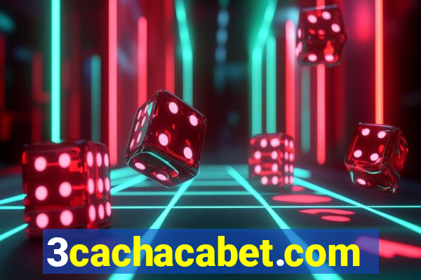 3cachacabet.com