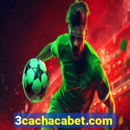 3cachacabet.com