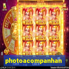 photoacompanhante.com