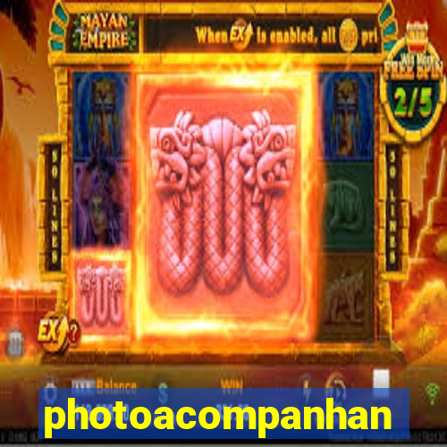 photoacompanhante.com