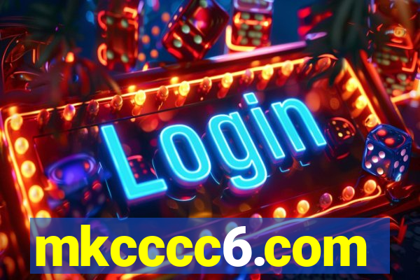 mkcccc6.com