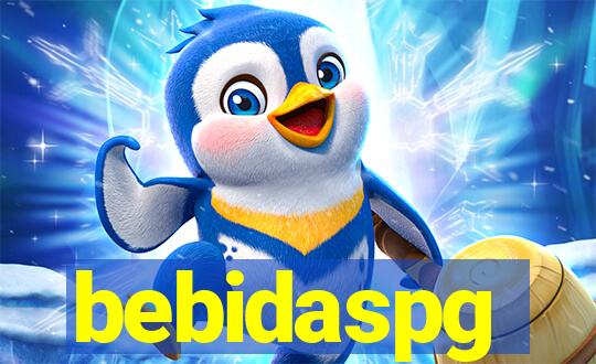 bebidaspg