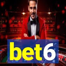 bet6