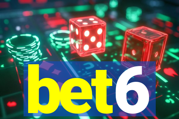 bet6